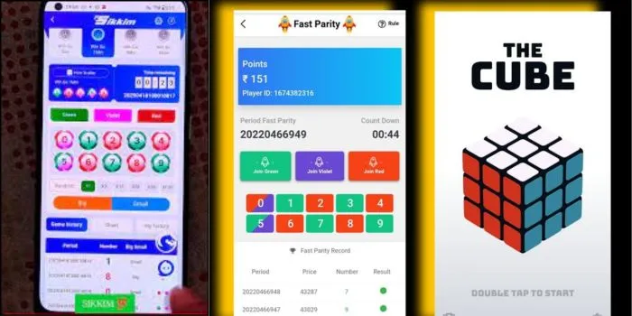 OK Win Download