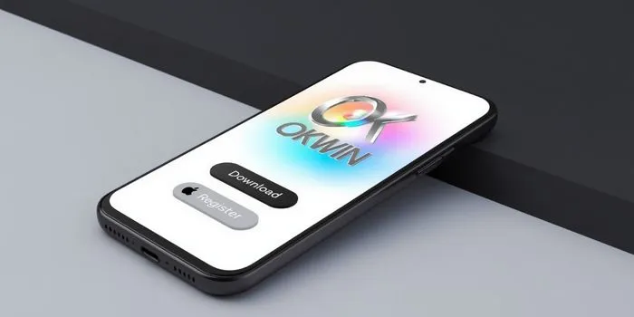 OKWin Hack Mod APK